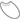 米業(yè)